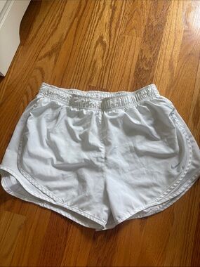 Women’s Nike Athletic Shorts